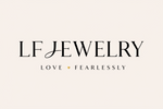 LF Jewelry - Home
